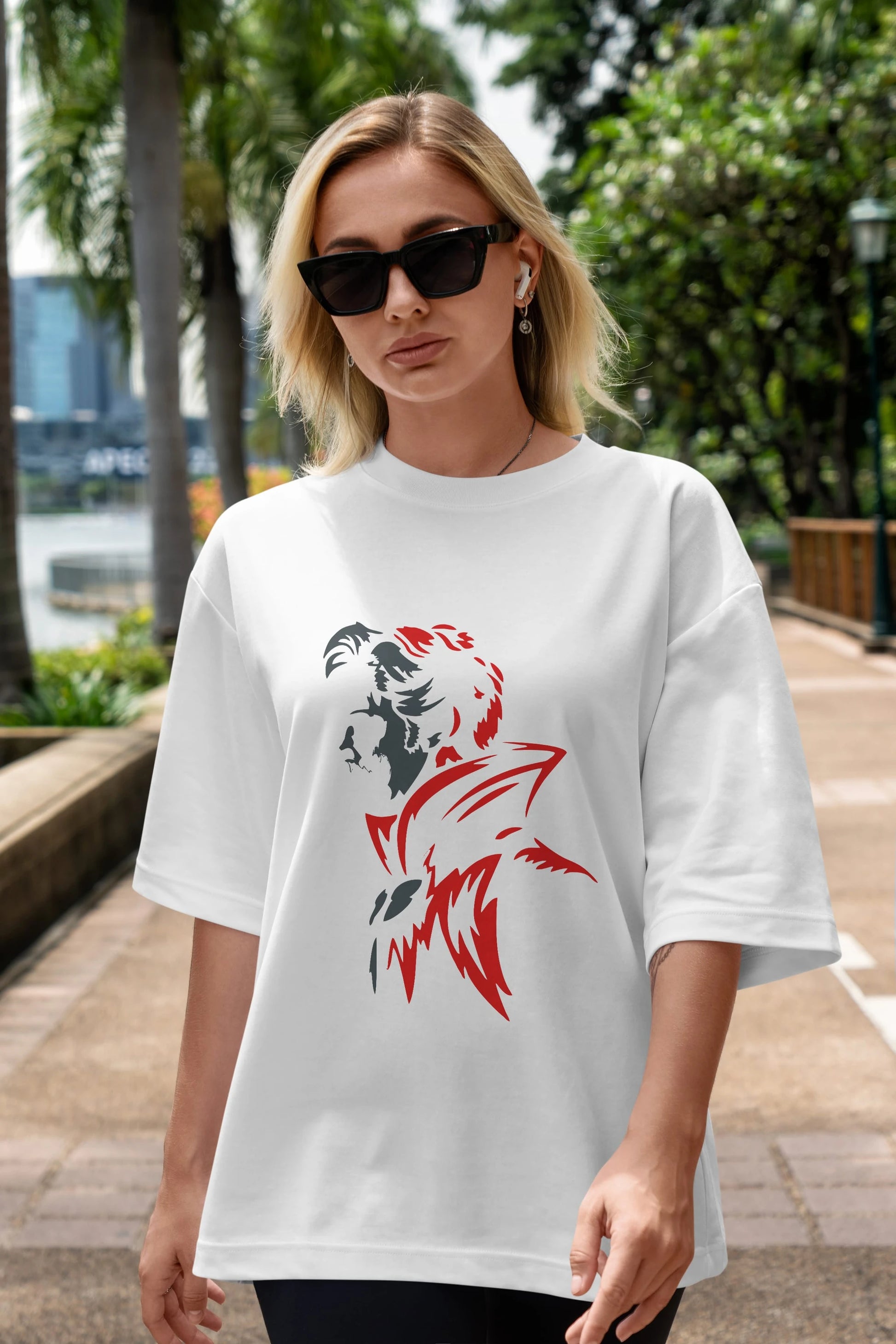 Doctor Strange (2) Ön Baskılı Oversize t-shirt Erkek Kadın Unisex %100 Pamuk Bisiklet Yaka tişort