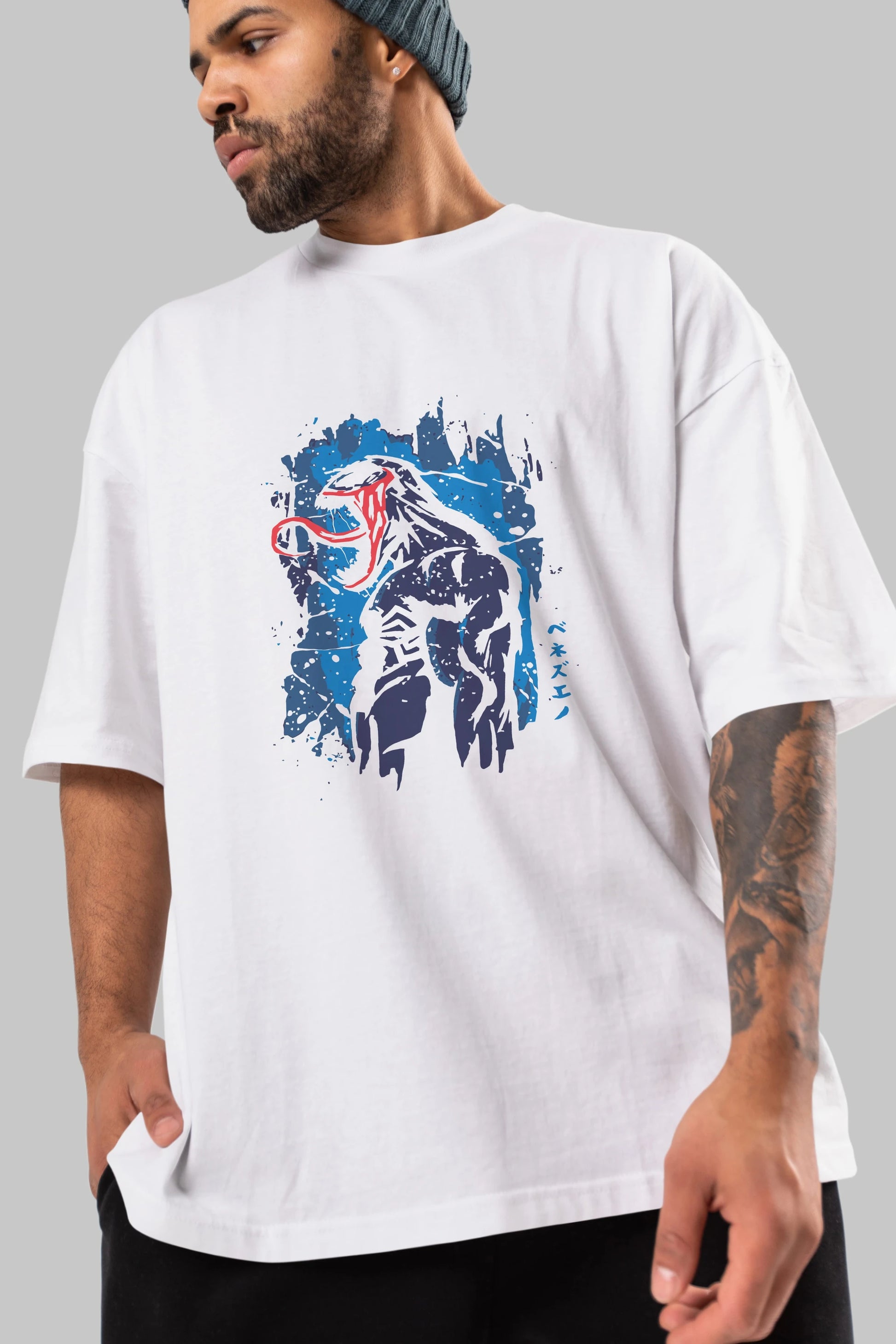 Venom (24) Ön Baskılı Oversize t-shirt Erkek Kadın Unisex %100 Pamuk Bisiklet Yaka tişort