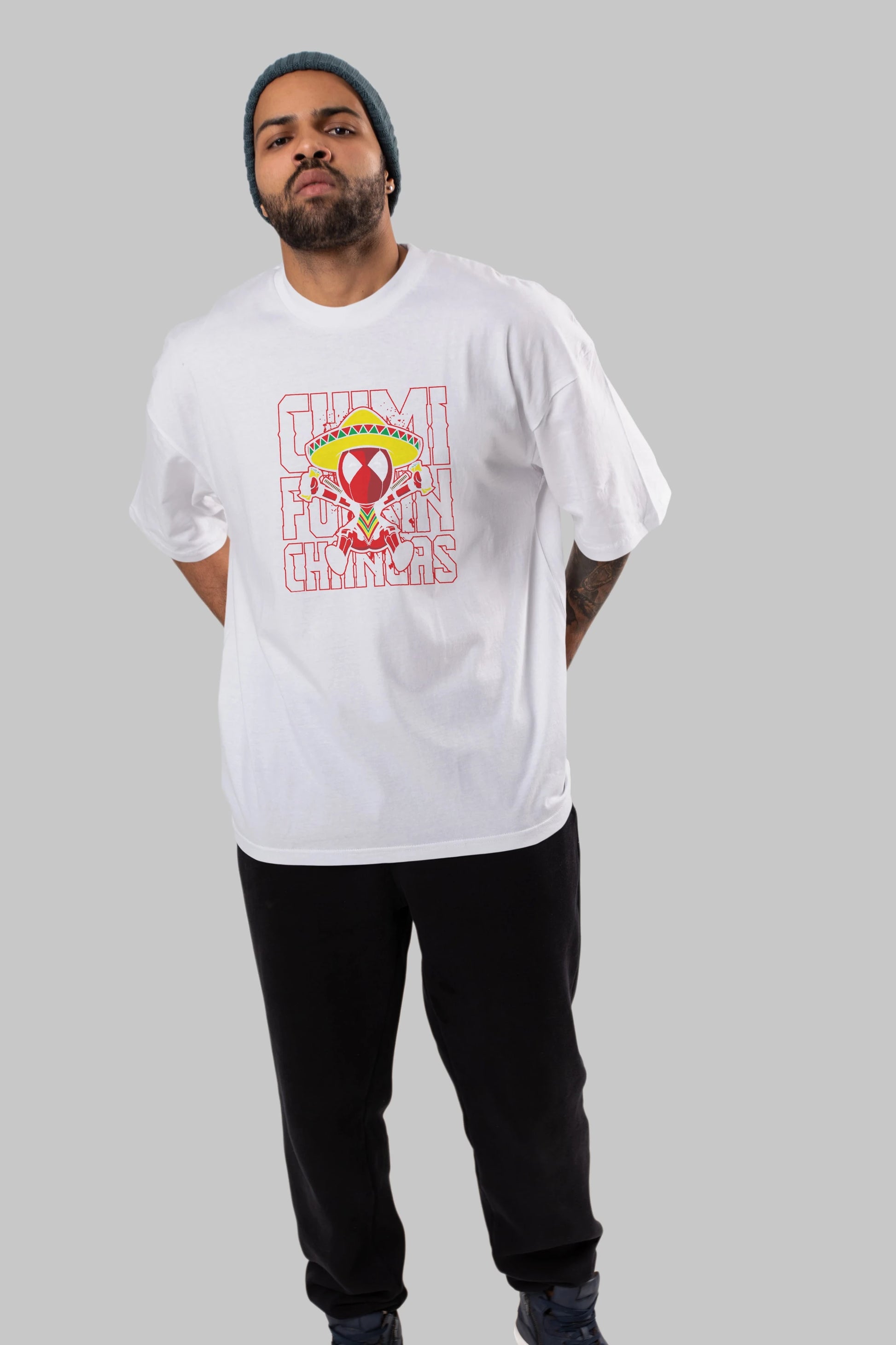 Deadpool (14) Ön Baskılı Oversize t-shirt Erkek Kadın Unisex %100 Pamuk Bisiklet Yaka tişort