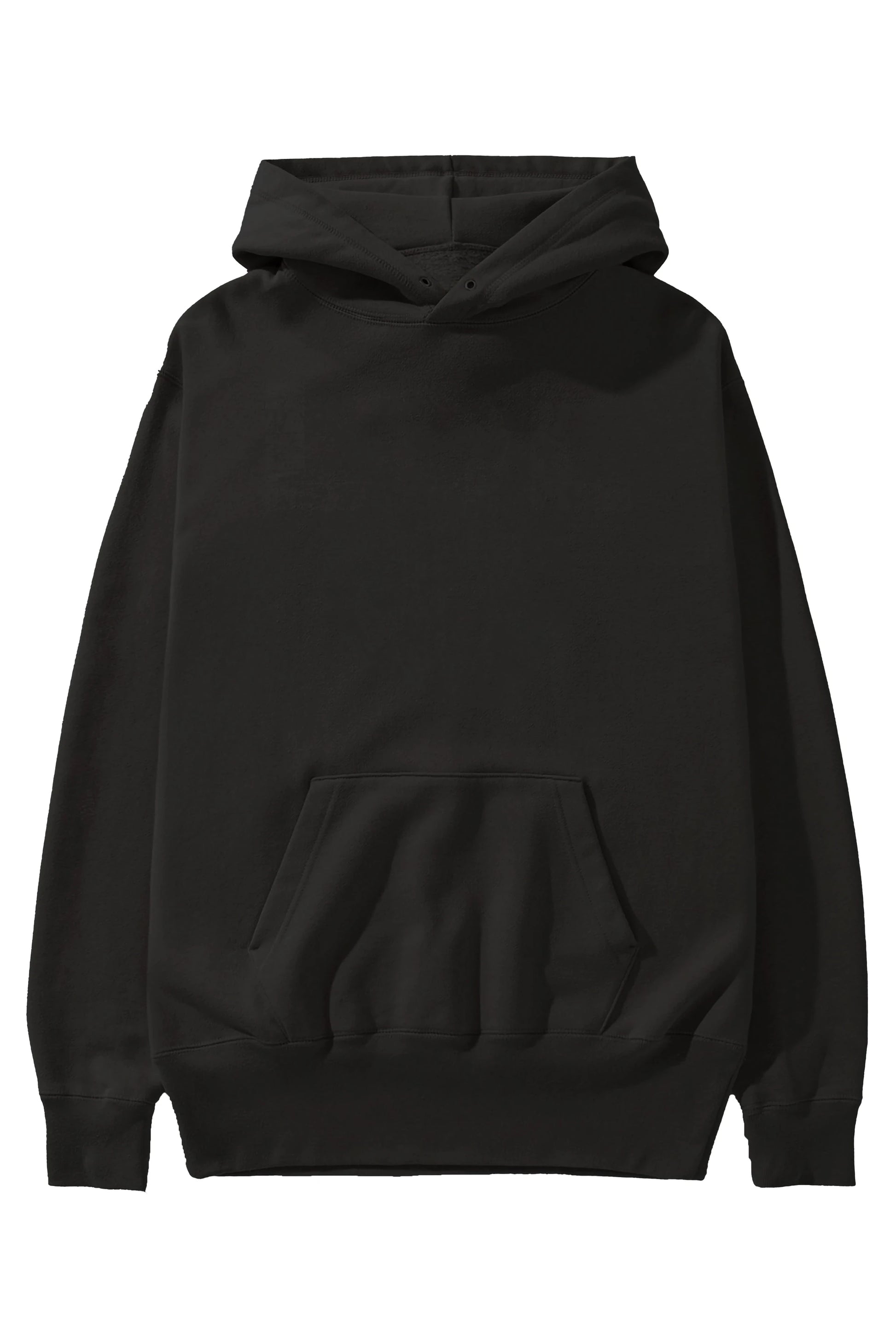 LOL Ön Baskılı Hoodie Oversize Kapüşonlu Sweatshirt Erkek Kadın Unisex