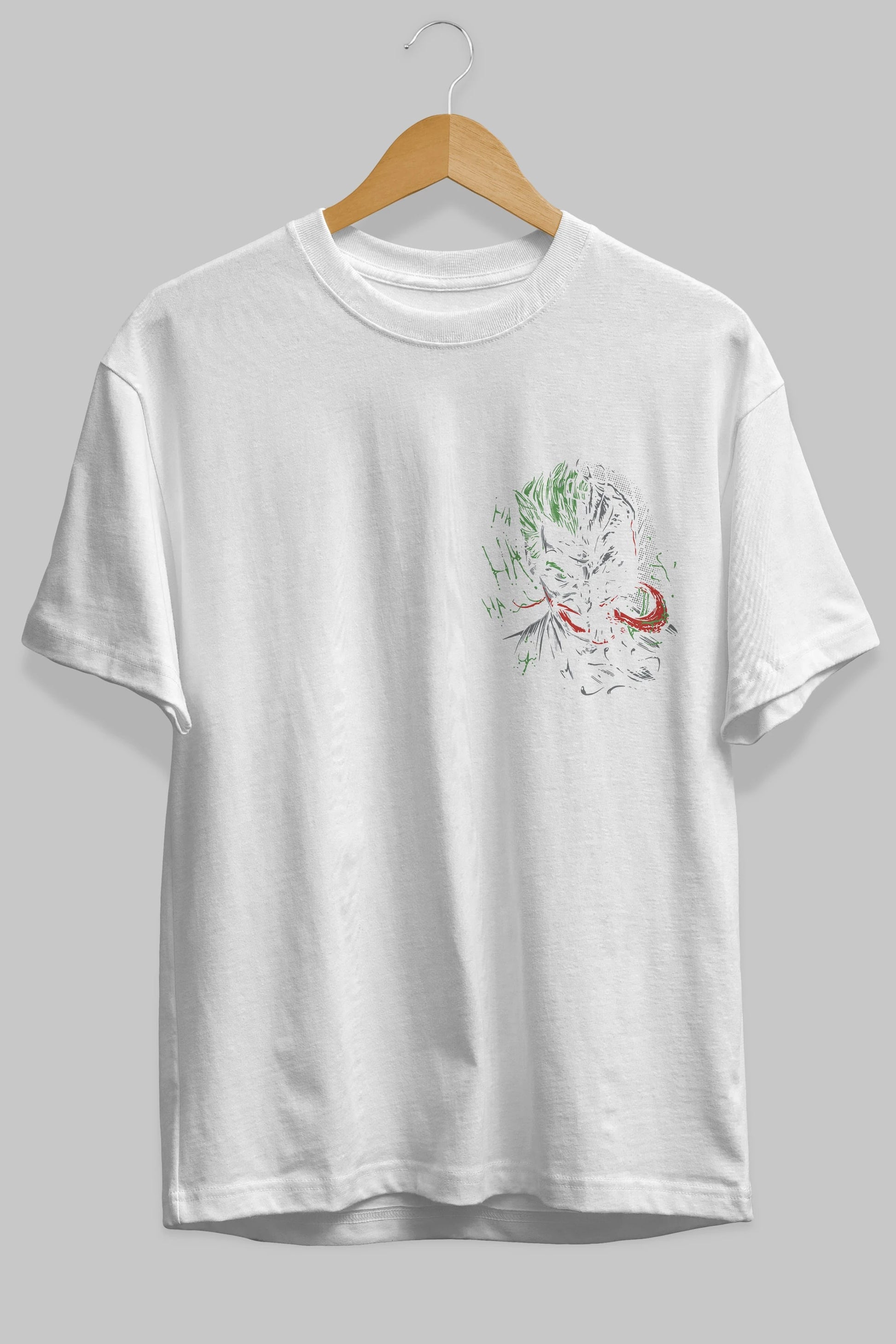Venom (16) Ön Sol Baskılı Oversize t-shirt Erkek Kadın Unisex %100 Pamuk Bisiklet Yaka tişort