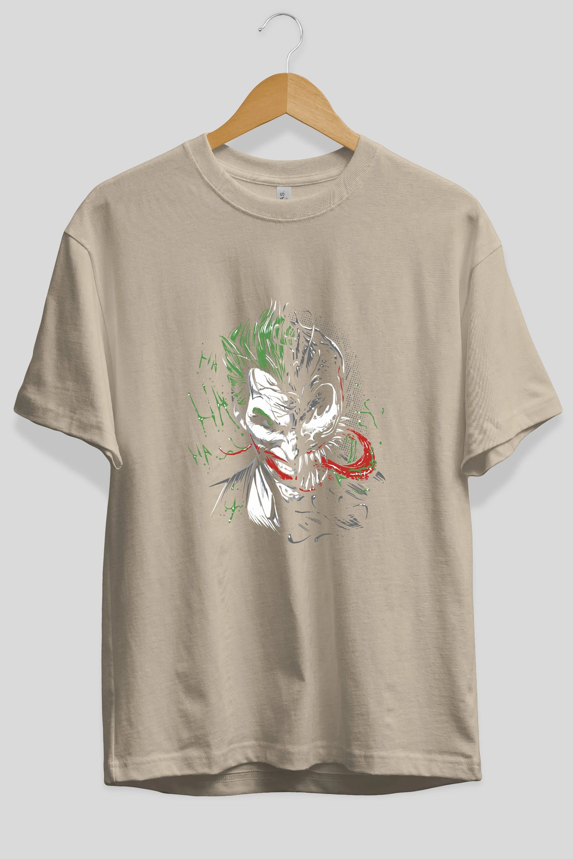 Venom (16) Ön Baskılı Oversize t-shirt Erkek Kadın Unisex %100 Pamuk Bisiklet Yaka tişort