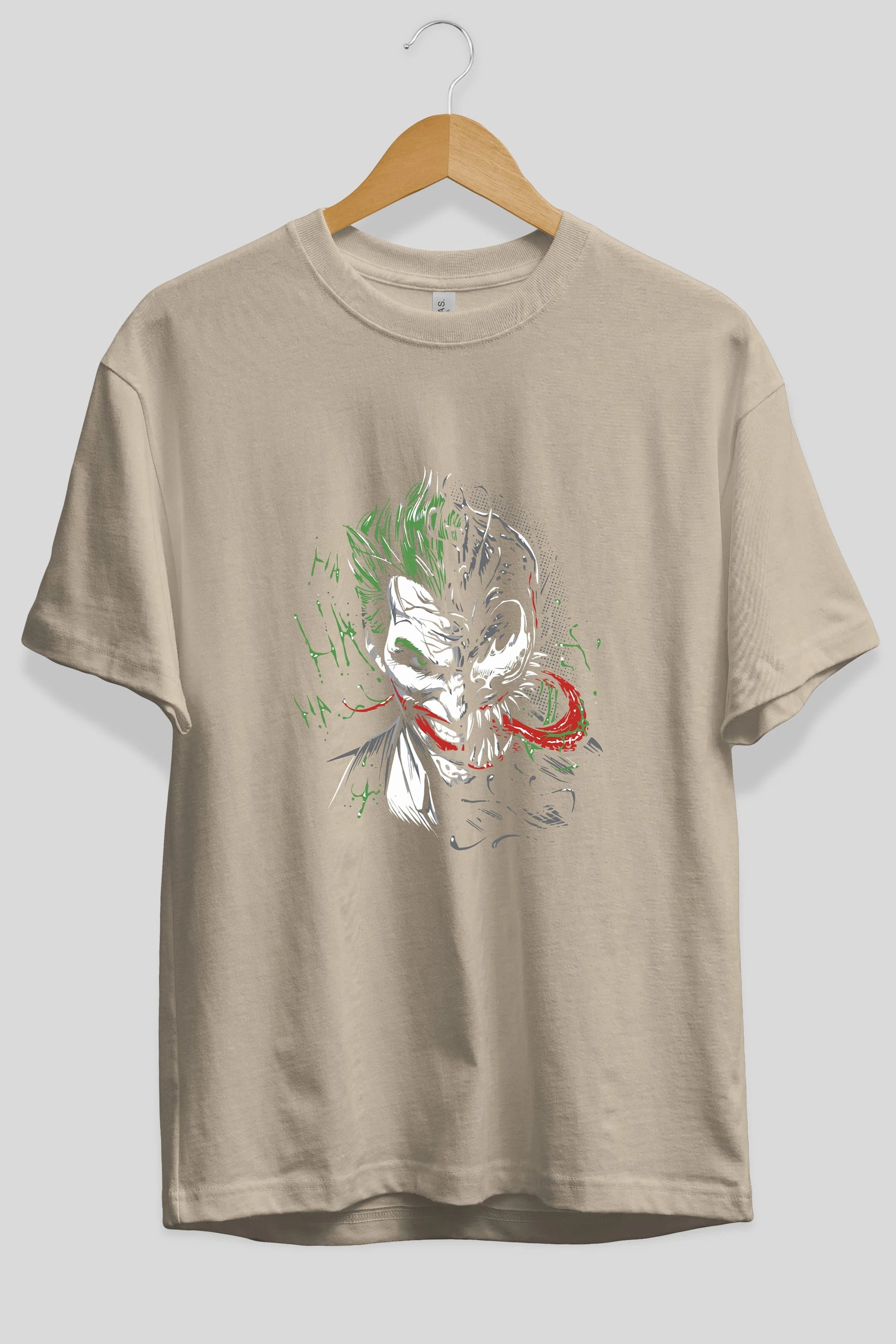 Venom (16) Ön Baskılı Oversize t-shirt Erkek Kadın Unisex %100 Pamuk Bisiklet Yaka tişort