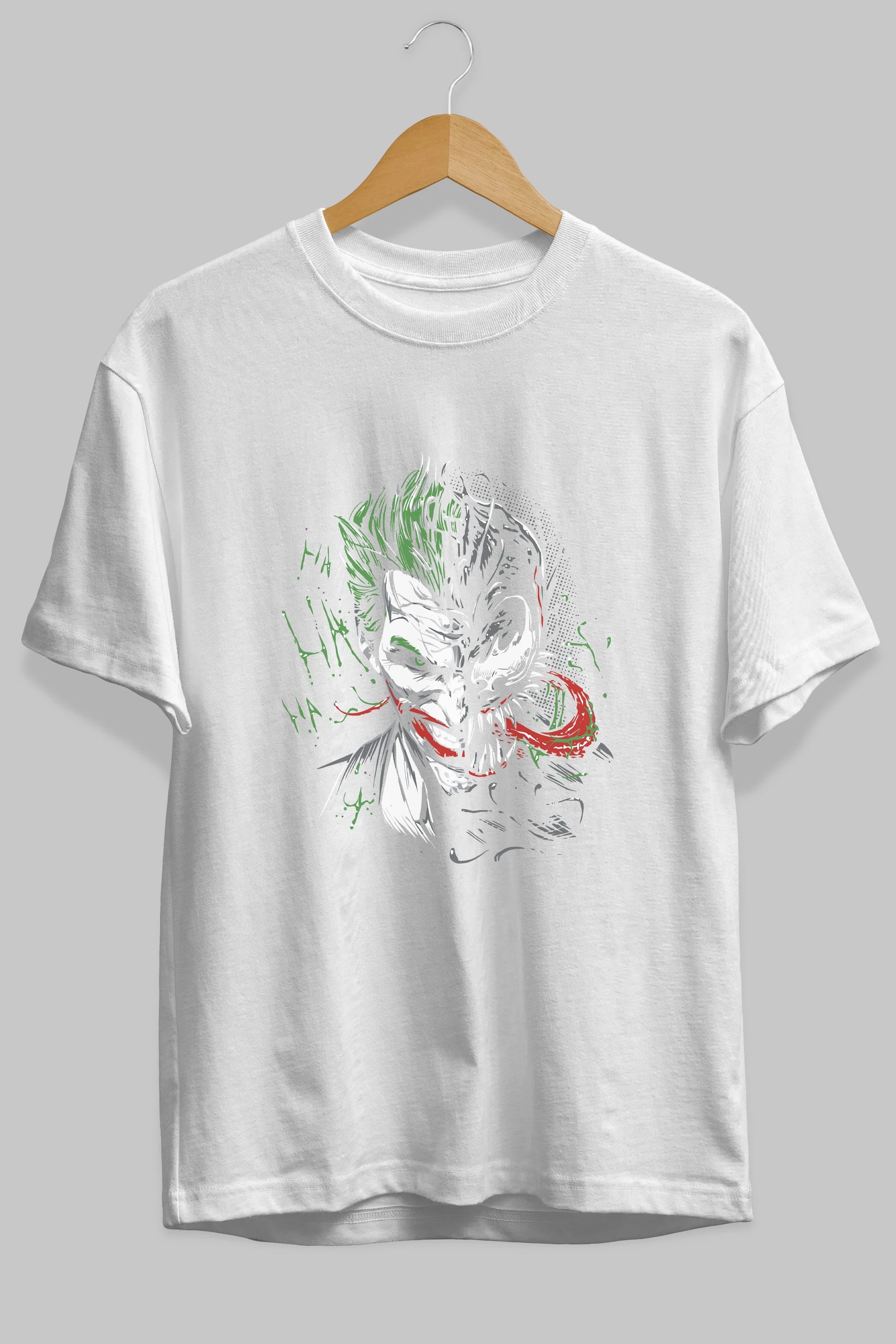 Venom (16) Ön Baskılı Oversize t-shirt Erkek Kadın Unisex %100 Pamuk Bisiklet Yaka tişort