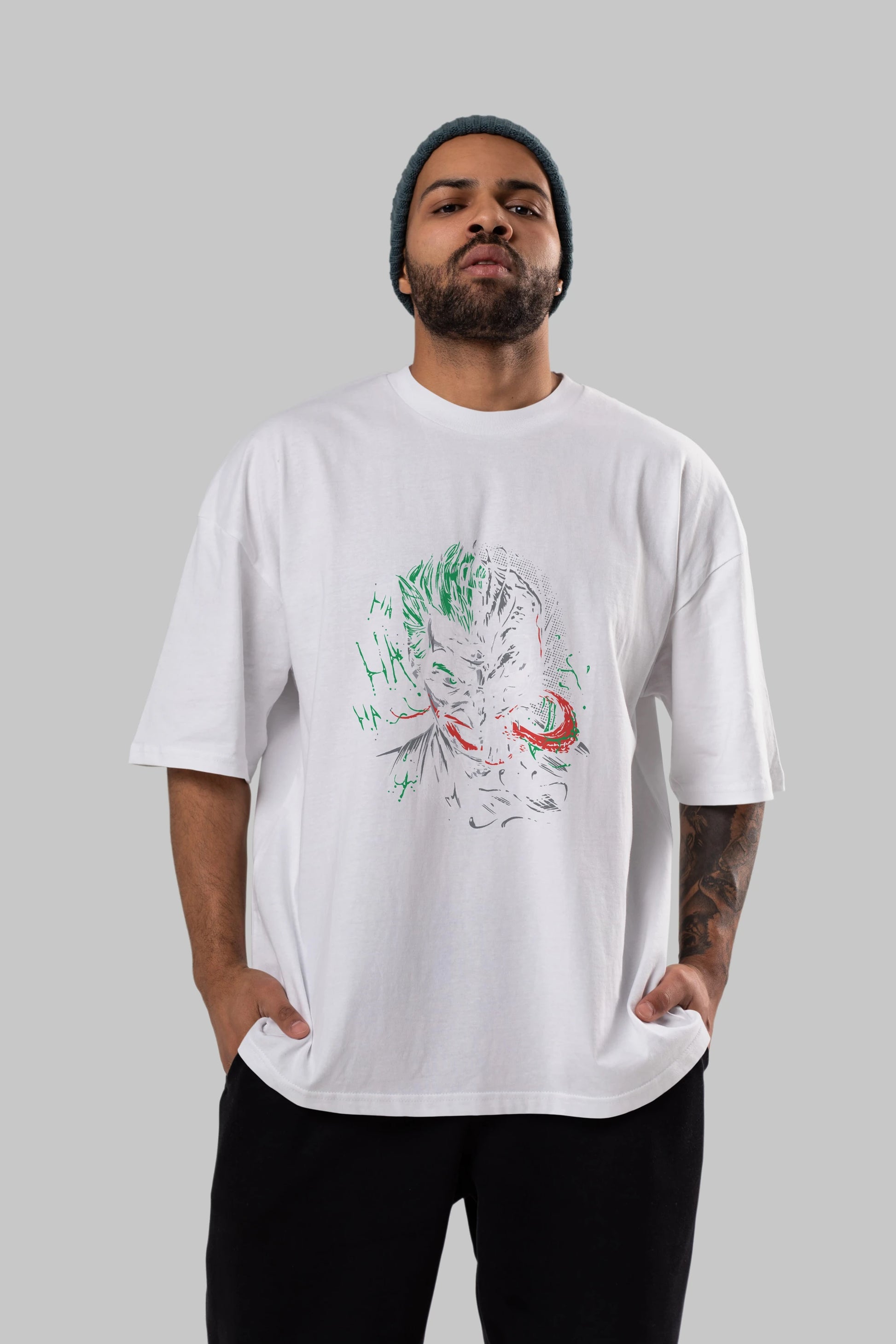 Venom (16) Ön Baskılı Oversize t-shirt Erkek Kadın Unisex %100 Pamuk Bisiklet Yaka tişort