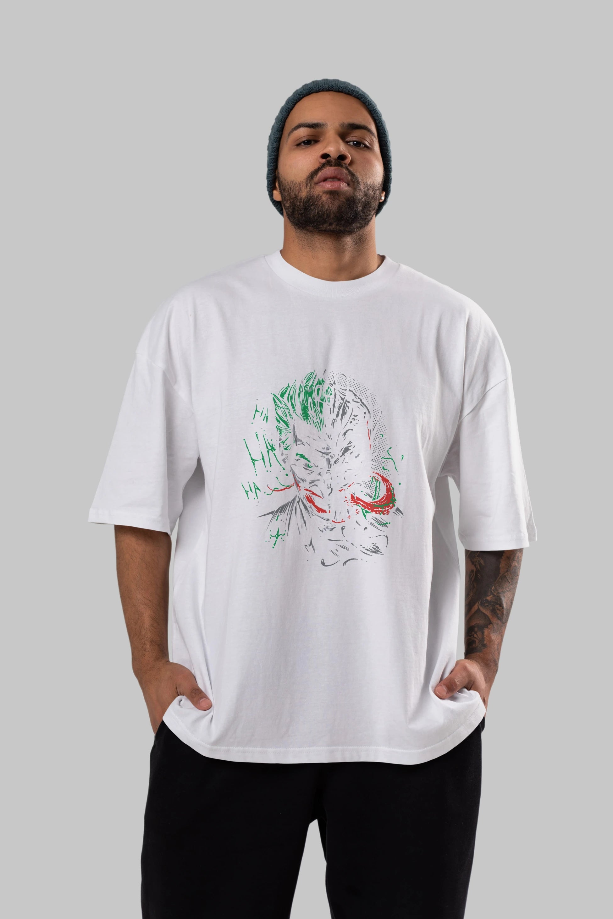 Venom (16) Ön Baskılı Oversize t-shirt Erkek Kadın Unisex %100 Pamuk Bisiklet Yaka tişort