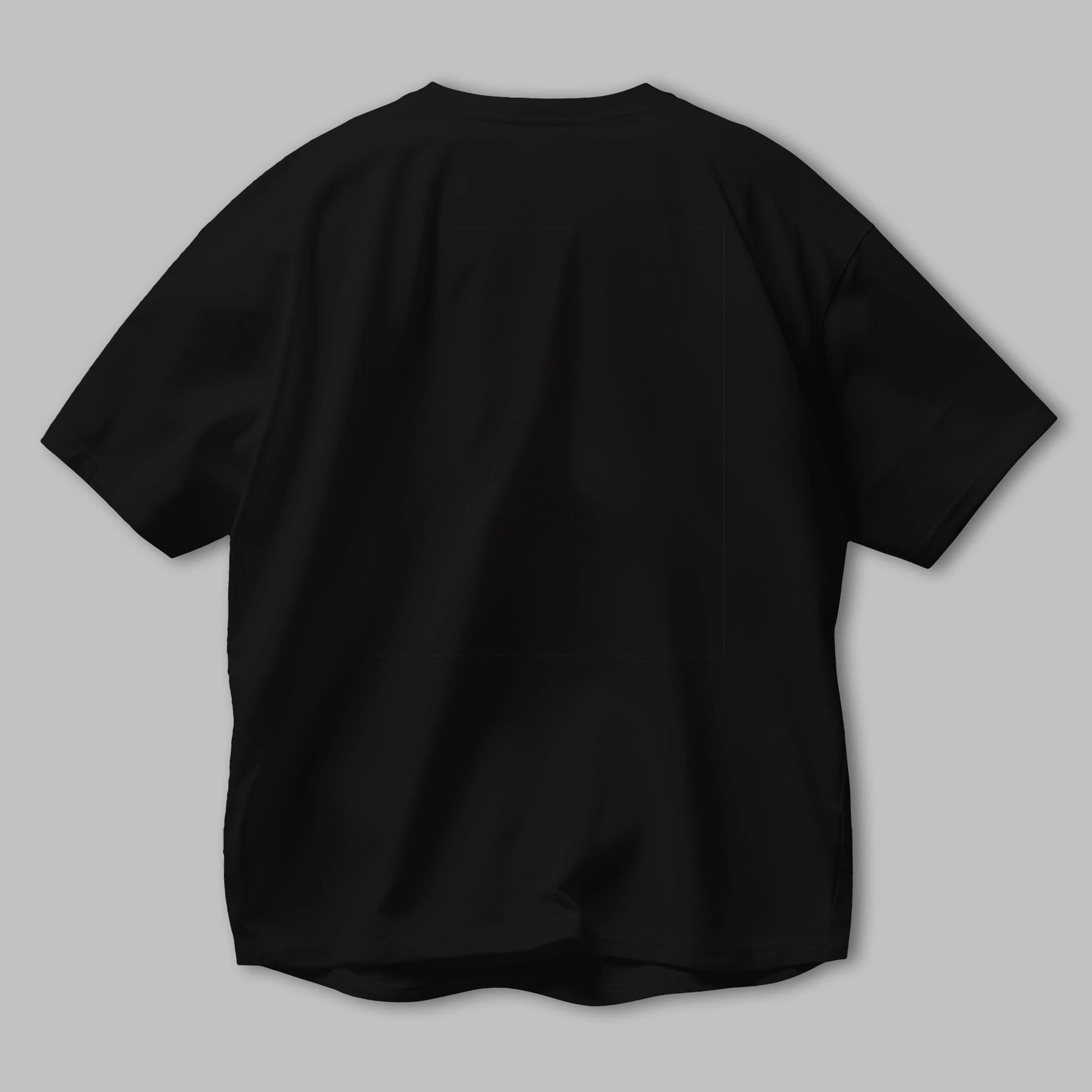 Truth Hurts Arka Baskılı Oversize t-shirt %100 pamuk Erkek Kadın Unisex
