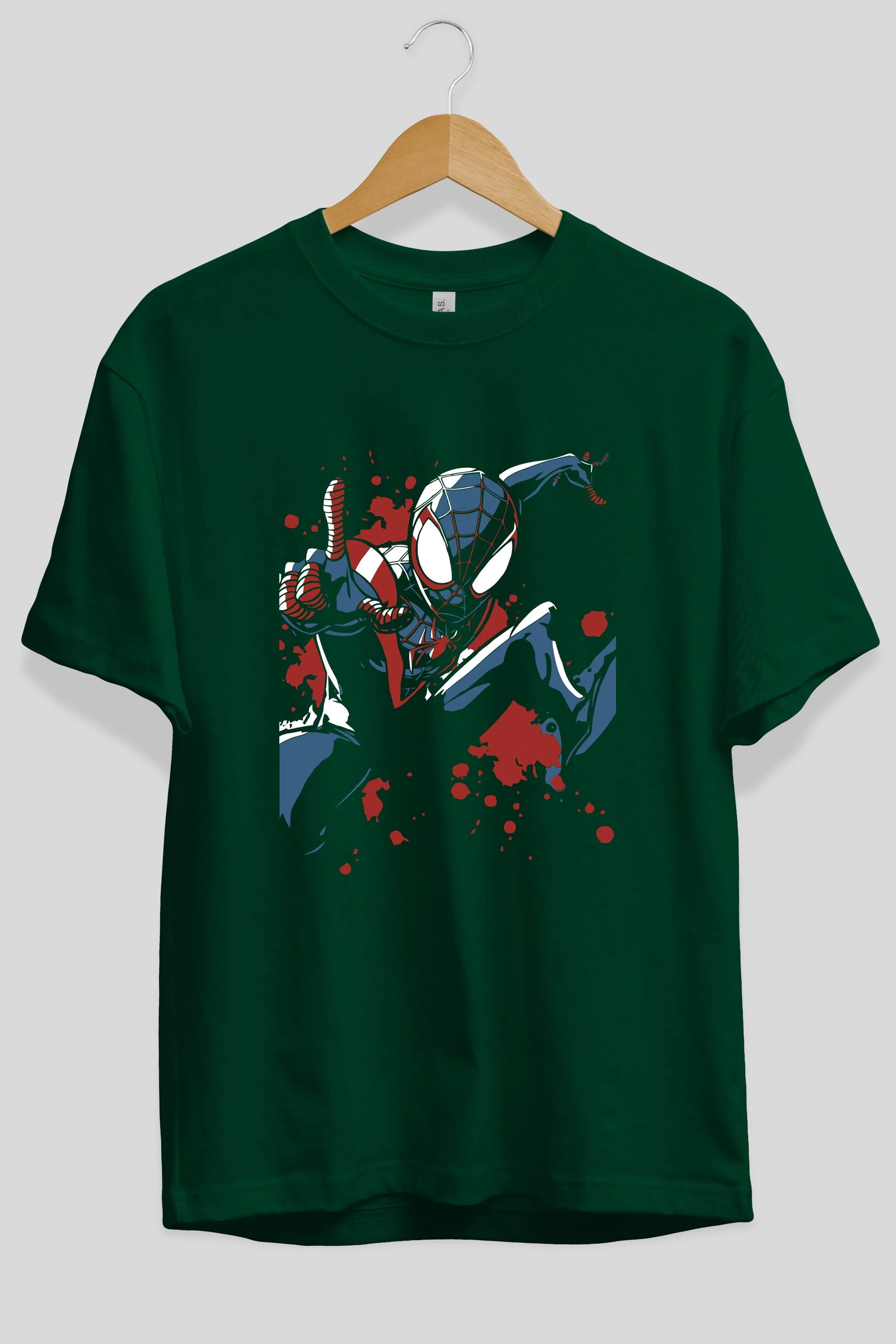 Venom (21) Ön Baskılı Oversize t-shirt Erkek Kadın Unisex %100 Pamuk Bisiklet Yaka tişort