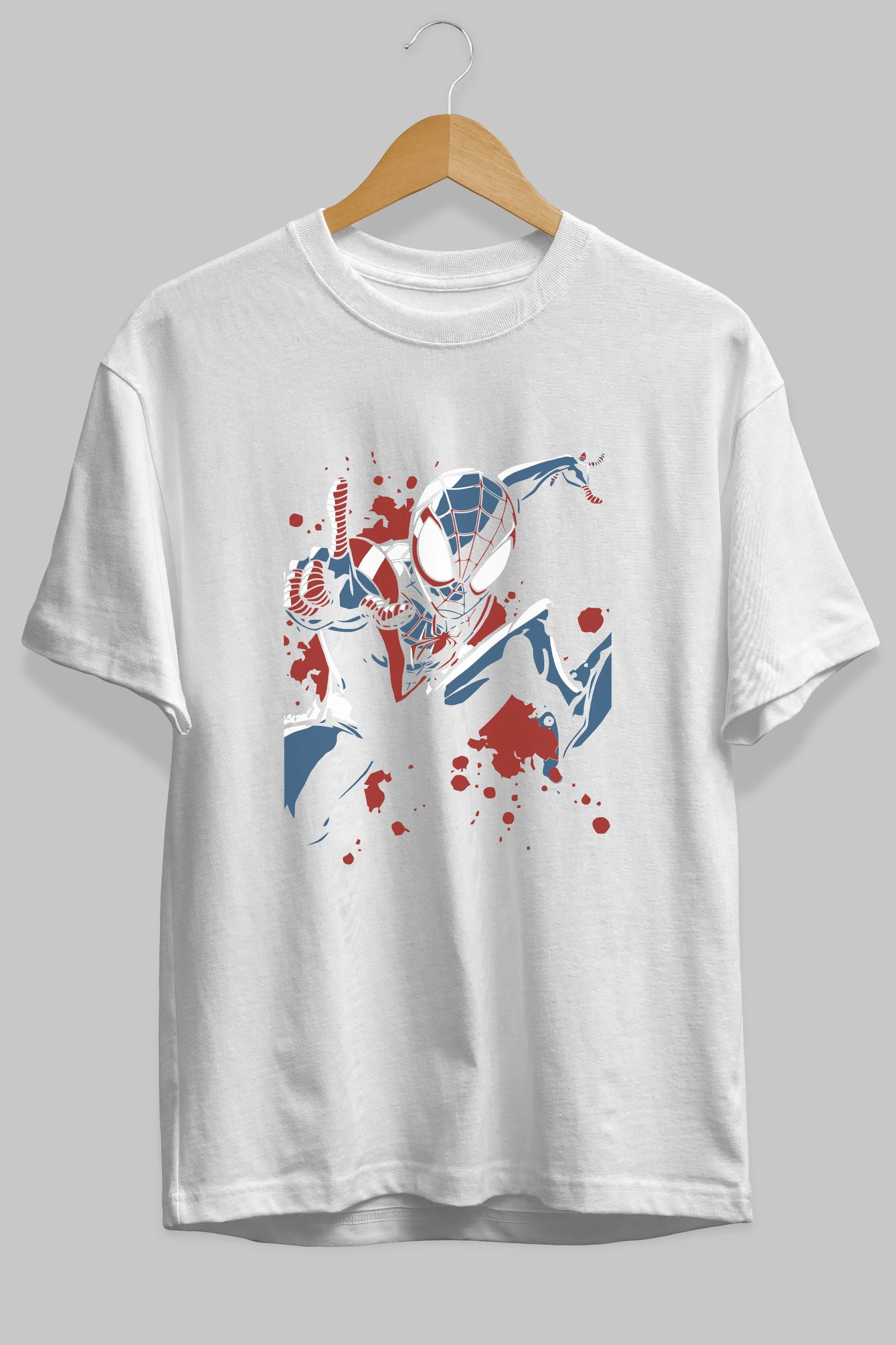 Venom (21) Ön Baskılı Oversize t-shirt Erkek Kadın Unisex %100 Pamuk Bisiklet Yaka tişort